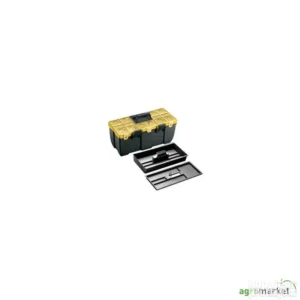 46279517_66715ef51972c8-28420555002641_w_800_80.webp Kaseta za alat Cargo 615 dimartino