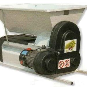 46404255_591d3eb240a657-5204657437965-1346757858.jpg Muljača za groždje sa elektromotorom DMC - odvaja peteljke M