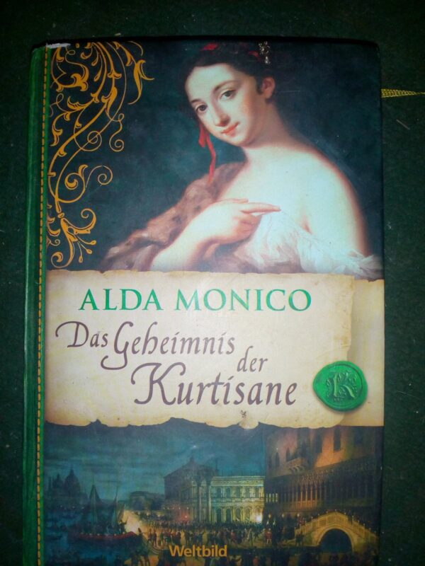 46426523_591dd3fd1b0b13-24847453IMG_20170518_175538.jpg alda monico des geheimnis der kurtisane