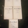 46542369_59220f49d7f7d7-20308981IMG_20170521_004546.jpg Perl Bak komplet 10 knjiga tvrd povez