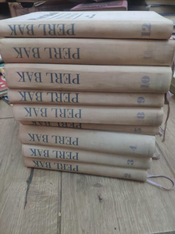 46542369_61b563539f9522-53485606IMG_20211212_03.jpg Perl Bak komplet 10 knjiga tvrd povez