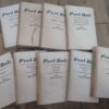 46542369_61b56353a1bdb2-12550908IMG_20211212_03.jpg Perl Bak komplet 10 knjiga tvrd povez
