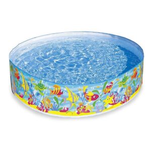 46648600_592598790be547-468884474a8fedbf859333c4565ea16aa008072c_4.jpg Intex dečiji bazen Ocean Play 1.83x0.38 047330 NOVO