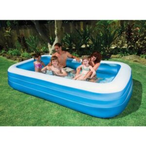 46650011_5925a0fd62de60-08256883porodi_ni_bazen_swim_centar_305cmx183cmx56cm_intex.jpg Porodični bazen SWIM CENTAR 305cmx183cmx56cm Intex