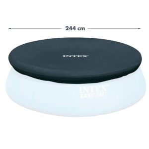 46650799_5925a5a36726d4-42375204Telo-copertura-piscine-Intex-28020-universale-fuori-terra-rotond-extra-big-20110-685.jpg Intex prekrivka za bazen Easy set 2.44m x 76cm