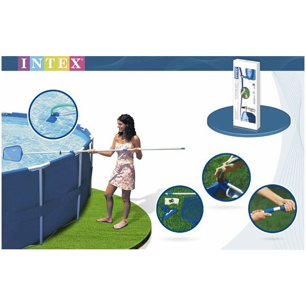 46651140_5925a78a886741-09494251INTEX-28002.jpg Set za održavanje bazena