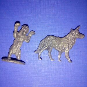 46666112_5926027f823606-41940925IMG_20170524_180930.jpg metalne figure medveda i vuka