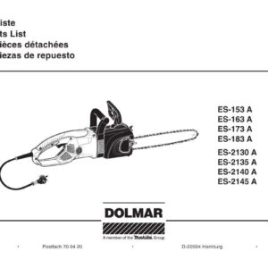 46780292_592a8258704181-5559891225-01-11-16-14-38-344345.jpg Električna lančana testera ES-2140A DOLMAR