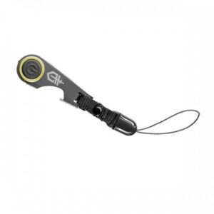 Gerber GDC lampa sa otvaračem za flaše 31-001745