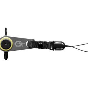 46810236_592b4e718ce9e4-12098272GDC-Zip-Driver_fulljpg.jpg gerber gdc srafciger 31-001738