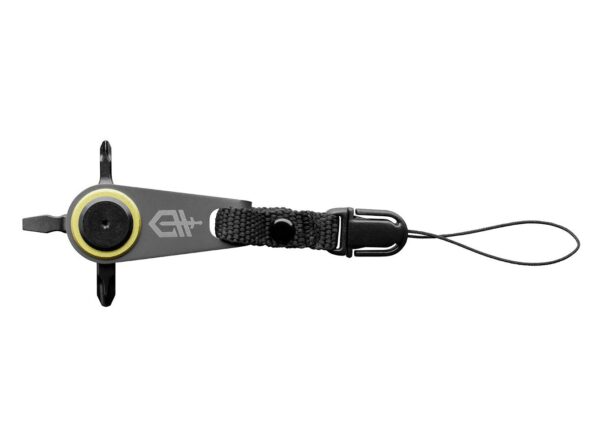 46810236_592b4e718ce9e4-12098272GDC-Zip-Driver_fulljpg.jpg gerber gdc srafciger 31-001738