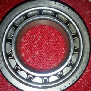 lezaj SKF NU 209