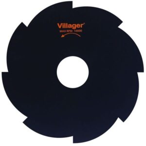 46883049_592dd1527c0858-51026229noz-za-trimer-8-zuba-vb-8t-villager-108560.jpg Nož za trimer 8 zuba VB 8T Villager 046934