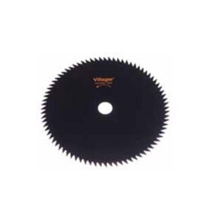 46889771_592e489953b9c8-27005801cirkular-za-trimere-255-mm-x-14-mm-x-254-80-zuba-vcs-80-villager7339-1.jpg Cirkular za trimere 255 mm x 1. 4 mm x 25. 4, 80 zuba - VCS