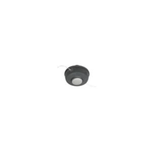 46924402_592f4068102363-59080498glava-za-motorni-trimer-bc-172-alu-800x800-1.jpg Villager glava za trimer za silkom BC 172 ALU