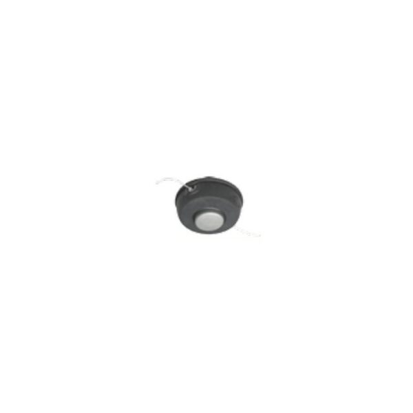 46924402_592f4068102363-59080498glava-za-motorni-trimer-bc-172-alu-800x800-1.jpg Villager glava za trimer za silkom BC 172 ALU