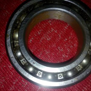 lezaj SKF 6008 germany
