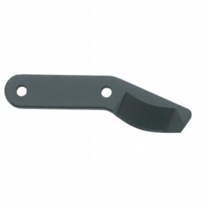 46998847_593241c8a83b70-7901421253780-1421839862.jpg Rezervno sečivo za makaze za grana 112477 Fiskars