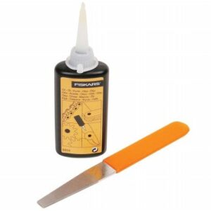 46998945_593243a79bcd79-4039623853789-1421849848.jpg Set za održavanje 110990 Fiskars