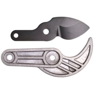 46999026_59324547ab3737-52526971blade-and-anvil-for-lopper-112580-1001726_productimage.jpg Rezervno sečivo i nakovanj za makaze za grana 112587 Fiskars