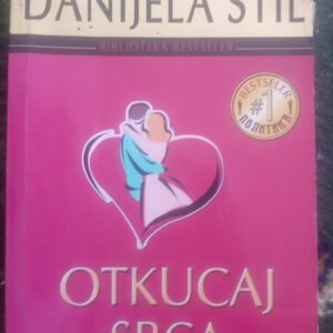 47024075_5933037aed7aa1-92772578IMG_20170603_185148.jpg Danijela Stil Otkucaj Srca