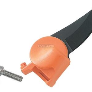 FISKARS 1001712 noz matica i podesivac