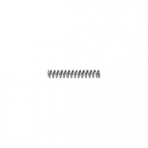 fiskars 1001710 opruga za makze