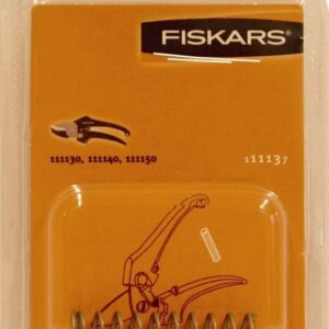 fiskars 111137 opruga za makaze