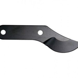 FISKARS 1001722 (112307) noz za makaze