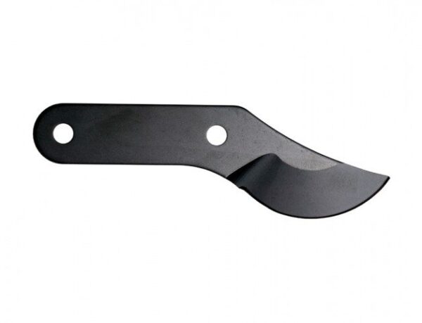 FISKARS 1001722 (112307) noz za makaze