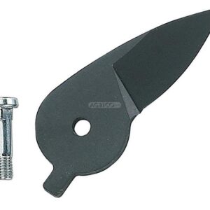 FISKARS 1001713 noz i sraf noza