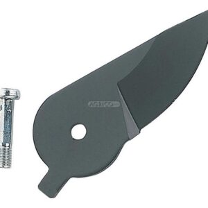 FISKARS 1001714 noz i sraf noza