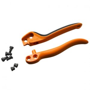 fiskars 1020207 rucica za makaze PB8 L