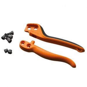 fiskars 1020208 rucice za makaze PB 8 M