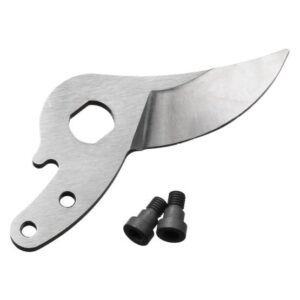 fiskars 1020205 gornji noz za makaze PB8 M i l