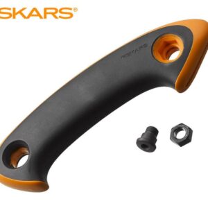 fiskars 1020202 rucka za testere SW 240 i SW 330