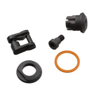fiskars 1020210 set srefova za makaze PB 8 M/PB 8 L