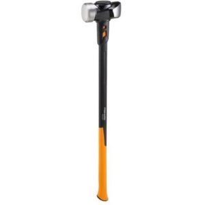 47178726_59385d85ec7fc4-15353336fiskars-1020219.jpg fiskars 1020219 macola 36