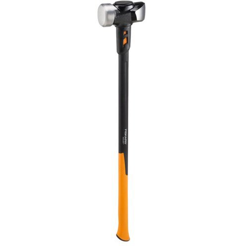 47178726_59385d85ec7fc4-15353336fiskars-1020219.jpg fiskars 1020219 macola 36