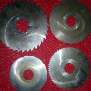 47263430_593bc5f16d4699-55940260IMG_20170609_100402.jpg testerasta glodala za metal