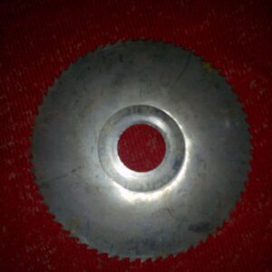 47265101_593bd1a92cbe25-28614102IMG_20170609_100506.jpg testerasto glodalo za metal HSS 100 x 1,8 x 22 mm