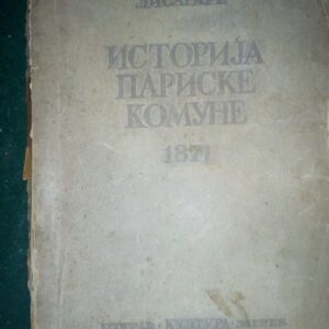 47284242_593c6c594f0a37-34777008IMG_20170610_193239.jpg Lisagare - ISTORIJA PARISKE KOMUNE 1871