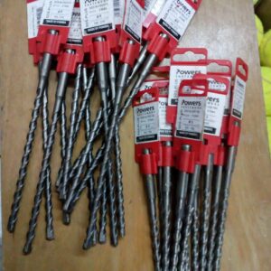 47670127_594a8ba068f1a2-57391896IMG_20170621_121734.jpg burgija SDS plus POWERS fasteners 8 mm