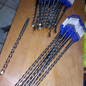 47670955_594a91ab6a5564-08226008IMG_20170621_122435.jpg burgija SDS plus POWERS fasteners 10 mm