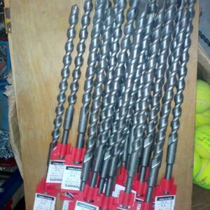 47672050_594a99915caa80-08471584IMG_20170621_155802.jpg burgija SDS plus POWERS fasteners 16 x 250 x 300