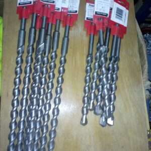 47672130_594a9a3322eb22-09462576IMG_20170621_155733.jpg burgija SDS plus POWERS fasteners 16 mm