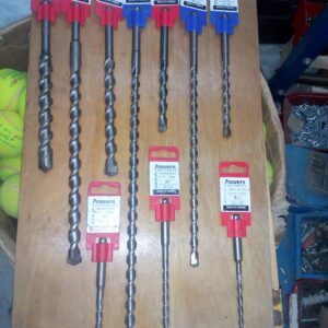 47672342_594a9bdcca6ab7-31302300IMG_20170621_155938.jpg burgija SDS plus POWERS fasteners komplet
