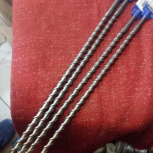 47704945_594be38325f751-76703824IMG_20170622_171817.jpg burgija SDS plus POWERS fasteners 12 mm