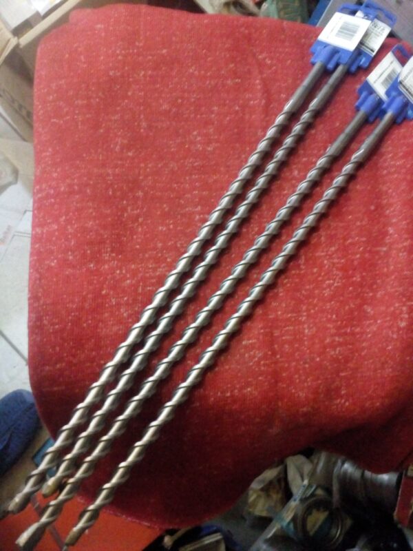 47704945_594be38325f751-76703824IMG_20170622_171817.jpg burgija SDS plus POWERS fasteners 12 mm