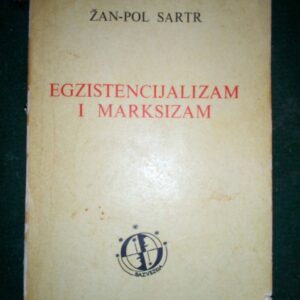 47737691_594d29b28b3e93-66336368IMG_20170623_160318.jpg EGegzistencijalizam i marksizam ŽAN-POL SARTR